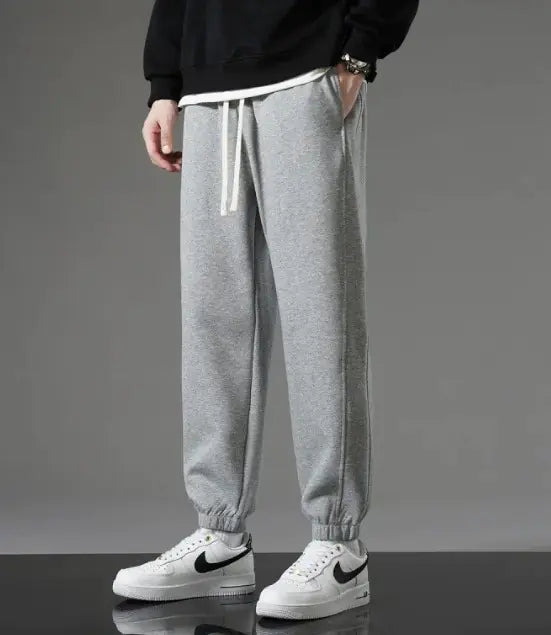 Men's Casual Pants