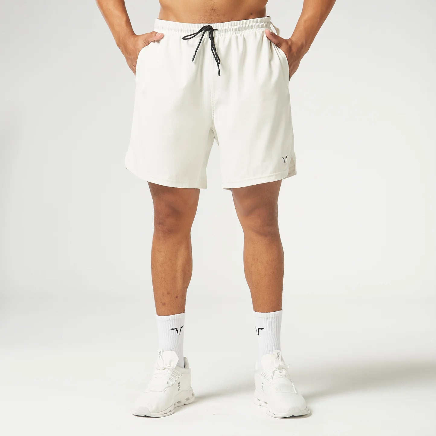Essentials Shorts