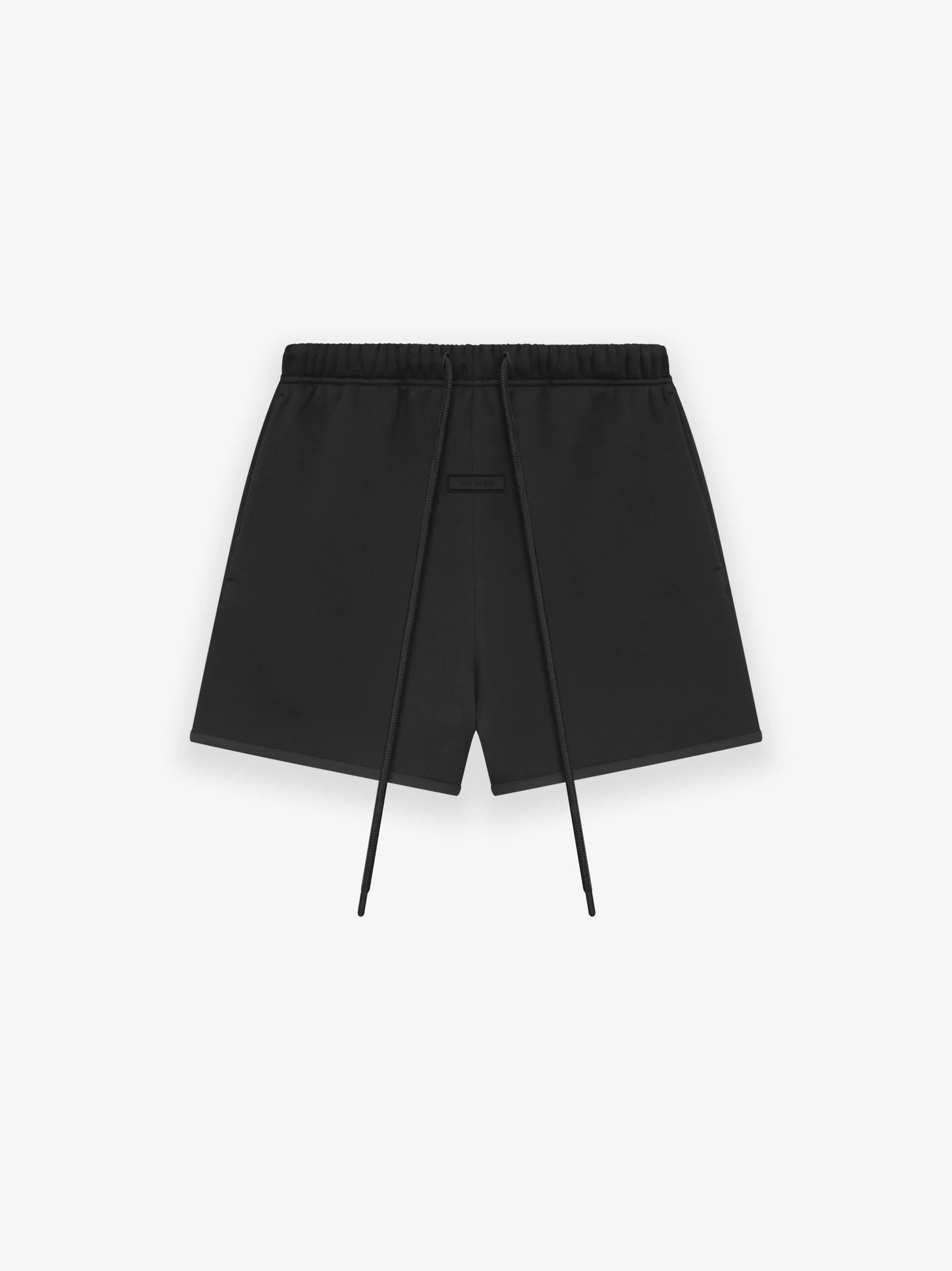 Essentials Shorts