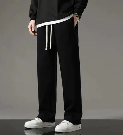 Men's Casual Pants