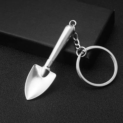 Tool Keychains