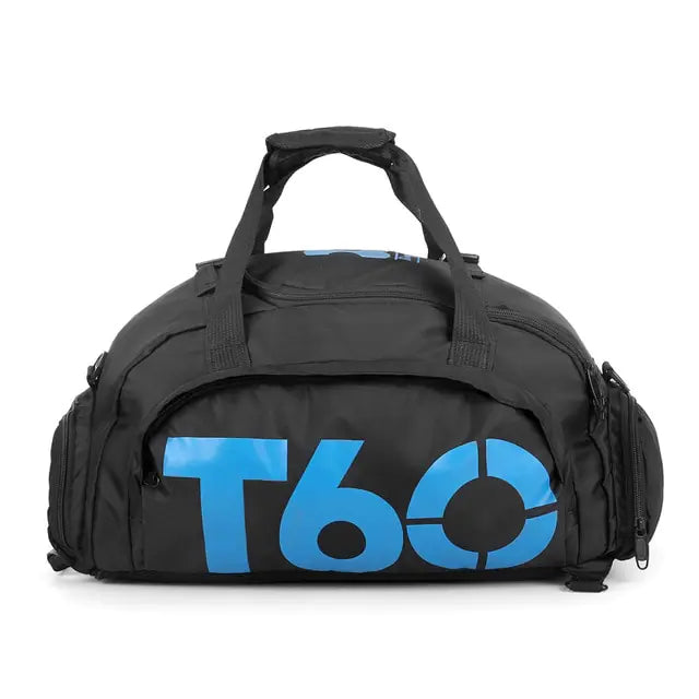 Fitness Bag