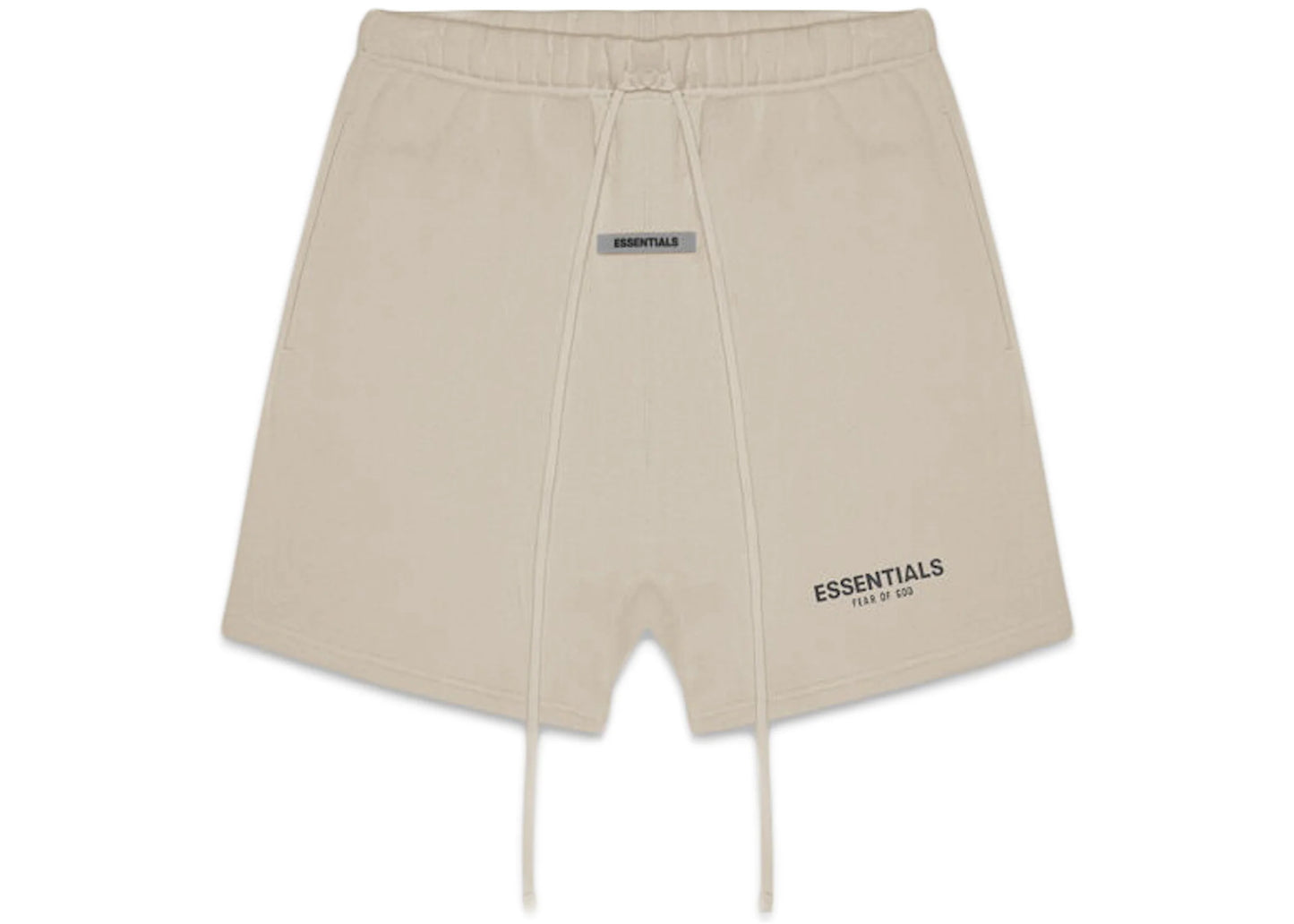 Essentials Shorts