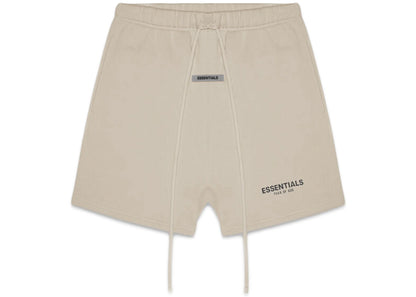 Essentials Shorts