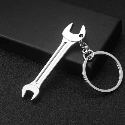 Tool Keychains