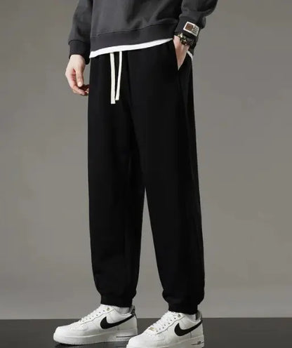Men's Casual Pants