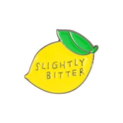 Funny Pins