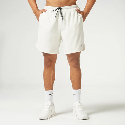 Essentials Shorts