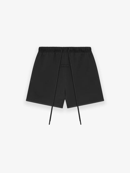 Essentials Shorts
