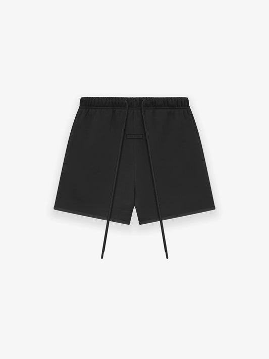 Essentials Shorts