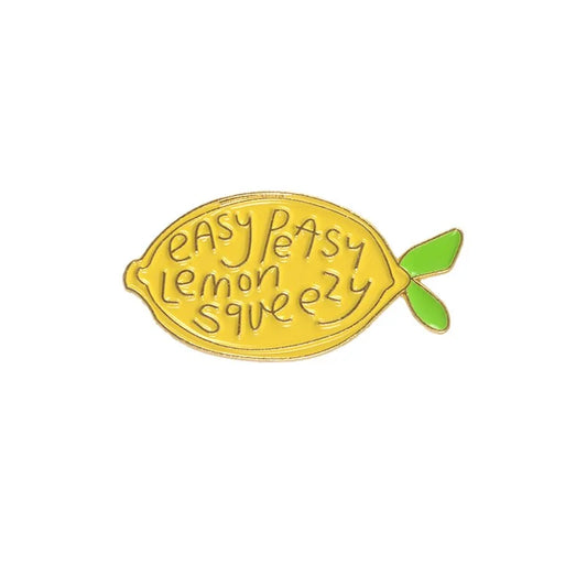Funny Pins
