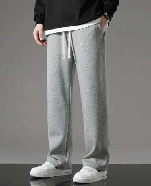 Men's Casual Pants