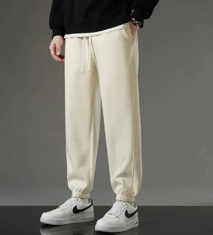 Men's Casual Pants