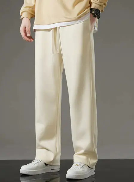 Men's Casual Pants