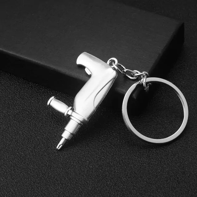 Tool Keychains